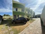 Casa / Sobrado em Condomínio para Venda em Salvador/BA...