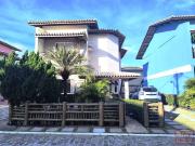 Casa / Sobrado em Condomínio para Venda em Salvador/BA...