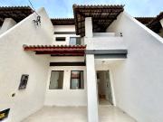 Casa / Sobrado em Condomínio para Venda em Salvador/BA...