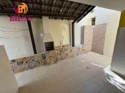 Casa / Sobrado em Condomínio para Venda em Salvador/BA...
