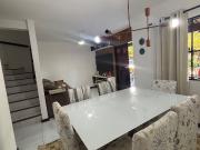 Casa / Sobrado em Condomínio para Venda em Salvador/BA...