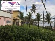 Casa / Sobrado em Condomínio para Venda em Salvador/BA...