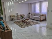 Casa / Sobrado em Condomínio para Venda em Salvador/BA...