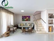 Casa / Sobrado em Condomínio para Venda em Salvador/BA...