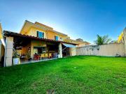 Casa / Sobrado em Condomínio para Venda em Salvador/BA...