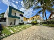 Casa / Sobrado em Condomínio para Venda em Salvador/BA...