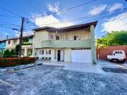 Casa / Sobrado em Condomínio para Venda em Salvador/BA...