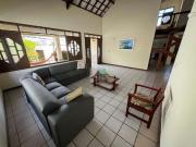 Casa / Sobrado em Condomínio para Venda em Salvador/BA...