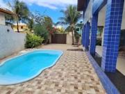 Casa / Sobrado em Condomínio para Venda em Salvador/BA... Casa / Sobrado em Condomínio para Venda em Salvador/BA...