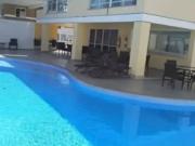 Casa / Sobrado em Condomínio para Venda em Salvador/BA...