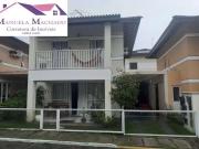 Casa / Sobrado em Condomínio para Venda em Salvador/BA...