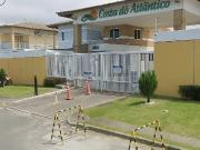Casa / Sobrado em Condomínio para Venda em Salvador/BA...