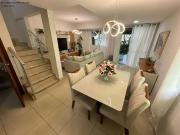 Casa / Sobrado em Condomínio para Venda em Salvador/BA... Casa / Sobrado em Condomínio para Venda em Salvador/BA...