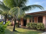 Casa / Sobrado em Condomínio para Venda em Salvador/BA...