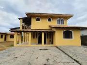 Casa / Sobrado em Condomínio para Venda em Salvador/BA...