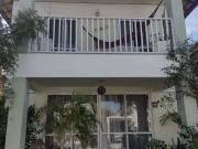 Casa / Sobrado em Condomínio para Venda em Salvador/BA...