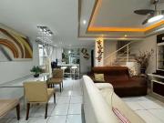 Casa / Sobrado em Condomínio para Venda em Salvador/BA...