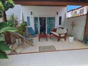 Casa / Sobrado em Condomínio para Venda em Salvador/BA...