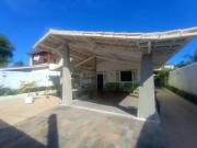 Casa / Sobrado em Condomínio para Venda em Salvador/BA...