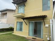 Casa / Sobrado em Condomínio para Venda em Salvador/BA...