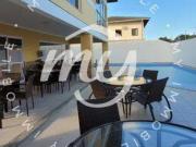 Casa / Sobrado em Condomínio para Venda em Salvador/BA...