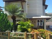 Casa / Sobrado em Condomínio para Venda em Salvador/BA...