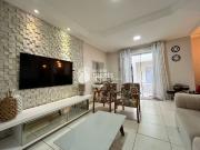 Casa / Sobrado em Condomínio para Venda em Salvador/BA...