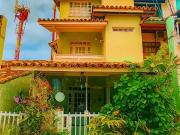 Casa / Sobrado em Condomínio para Venda em Salvador/BA...
