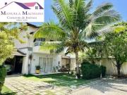 Casa / Sobrado em Condomínio para Venda em Salvador/BA...