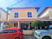 Casa / Sobrado em Condomínio para Venda em Salvador/BA...