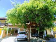 Casa / Sobrado em Condomínio para Venda em Salvador/BA...