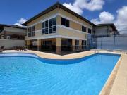 Casa / Sobrado em Condomínio para Venda em Salvador/BA...