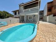 Casa / Sobrado em Condomínio para Venda em Salvador/BA...