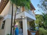 Casa / Sobrado em Condomínio para Venda em Salvador/BA...