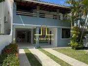 Casa / Sobrado em Condomínio para Venda em Salvador/BA...