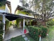 Casa / Sobrado em Condomínio para Venda em Salvador/BA...