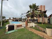 Casa / Sobrado em Condomínio para Venda em Salvador/BA...