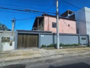 Casa / Sobrado em Condomínio para Venda em Salvador/BA...
