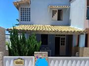 Casa / Sobrado em Condomínio para Venda em Salvador/BA...