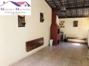 Casa / Sobrado em Condomínio para Venda em Salvador/BA...