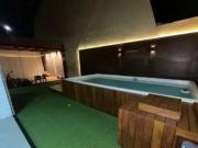 Casa / Sobrado em Condomínio para Venda em Salvador/BA...