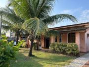 Casa / Sobrado em Condomínio para Venda em Salvador/BA...