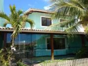 Casa / Sobrado em Condomínio para Venda em Salvador/BA...