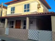 Casa / Sobrado em Condomínio para Venda em Salvador/BA...
