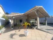 Casa / Sobrado em Condomínio para Venda em Salvador/BA...