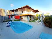 Casa / Sobrado em Condomínio para Venda em Salvador/BA...