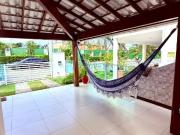 Casa / Sobrado em Condomínio para Venda em Salvador/BA...