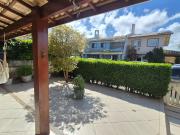 Casa / Sobrado em Condomínio para Venda em Salvador/BA...