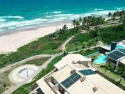 Casa / Sobrado em Condomínio para Venda em Salvador/BA...