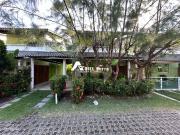 Casa / Sobrado em Condomínio para Venda em Salvador/BA...